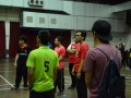 Tn DSC 2749